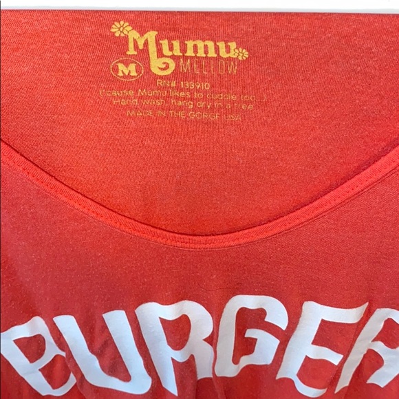 Benji Tunic - Picture 3 of 3